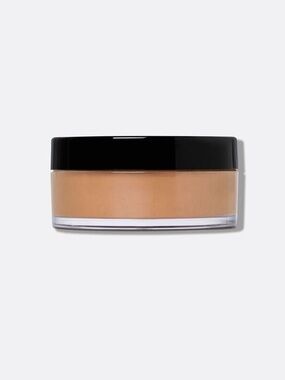 Mary Kay Silky Setting Powder Deep Bronze Matte sale